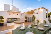 Casa Merida