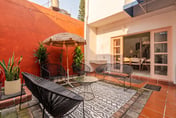 Casa Atlixco