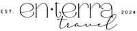 Enterra Travel