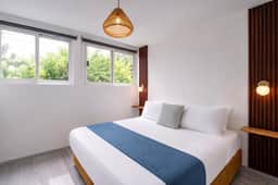 Casa Merida - Image 5