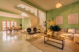 Casa Atlixco - Image 5